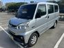 MITSUBISHI三菱 VERYCA  第1張縮圖