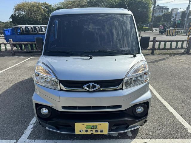 MITSUBISHI三菱 VERYCA  第3張相片