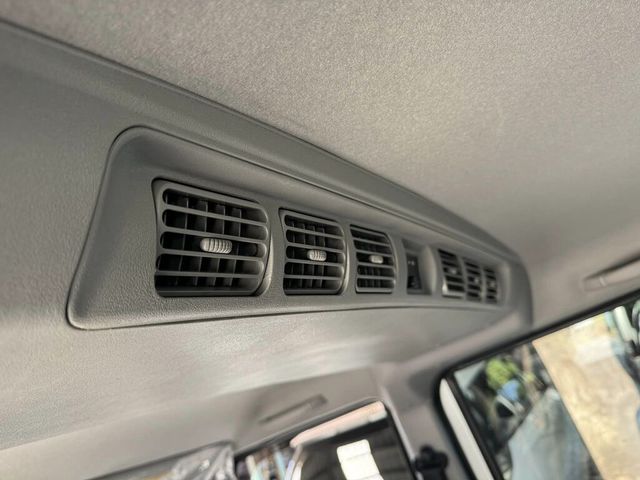 MITSUBISHI三菱 VERYCA  第10張相片
