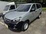 MITSUBISHI三菱 ZINGER  第1張縮圖