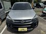 MITSUBISHI三菱 ZINGER  第3張縮圖