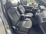MITSUBISHI三菱 ZINGER  第8張縮圖