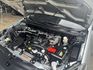 MITSUBISHI三菱 ZINGER  第12張縮圖