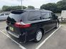 TOYOTA豐田 SIENNA  第2張縮圖