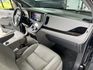TOYOTA豐田 SIENNA  第4張縮圖