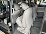 TOYOTA豐田 SIENNA  第8張縮圖