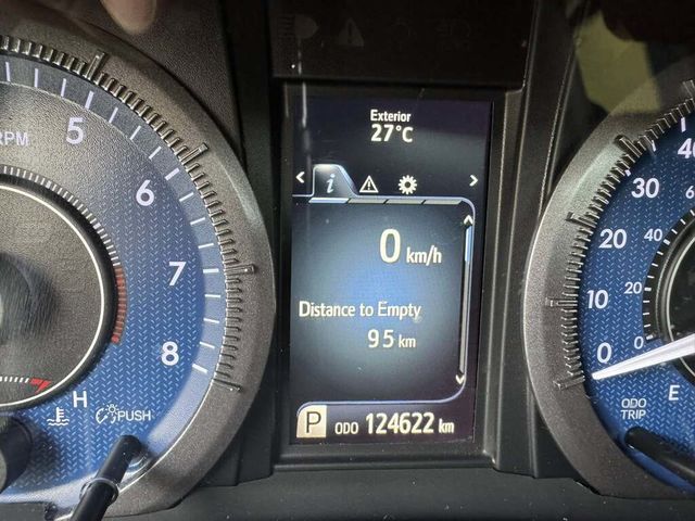 TOYOTA豐田 SIENNA  第13張相片