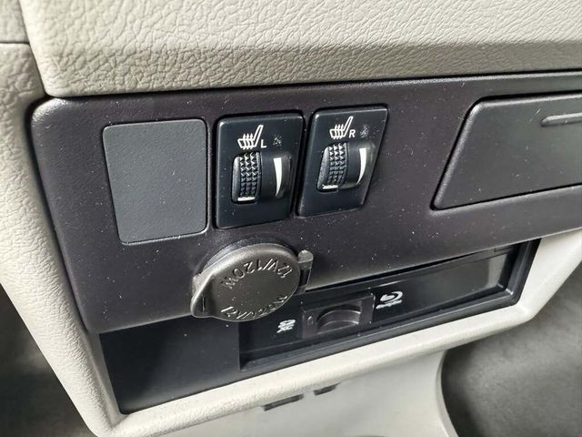 TOYOTA豐田 SIENNA  第15張相片