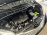 TOYOTA豐田 SIENNA  第18張縮圖