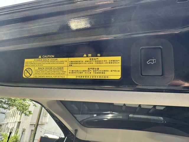 TOYOTA豐田 SIENNA  第19張相片