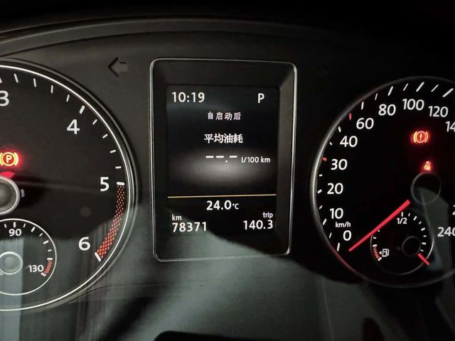 VOLKSWAGEN福斯 T5 MULTIVAN  第5張相片