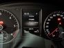 VOLKSWAGEN福斯 T5 MULTIVAN  第5張縮圖