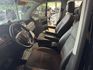 VOLKSWAGEN福斯 T5 MULTIVAN  第7張縮圖