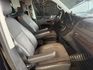 VOLKSWAGEN福斯 T5 MULTIVAN  第8張縮圖