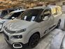 CITROEN雪鐵龍 BERLINGO  第1張縮圖