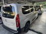 CITROEN雪鐵龍 BERLINGO  第3張縮圖