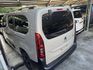 CITROEN雪鐵龍 BERLINGO  第5張縮圖