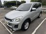 MITSUBISHI三菱 ZINGER  第1張縮圖