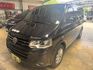 VOLKSWAGEN福斯 T5 MULTIVAN  第1張縮圖