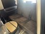 VOLKSWAGEN福斯 T5 MULTIVAN  第3張縮圖