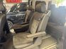 VOLKSWAGEN福斯 T5 MULTIVAN  第4張縮圖