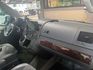 VOLKSWAGEN福斯 T5 MULTIVAN  第6張縮圖