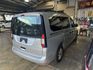 FORD福特 TOURNEO CONNECT  第2張縮圖