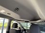 FORD福特 TOURNEO CONNECT  第10張縮圖
