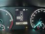 FORD福特 TOURNEO CONNECT  第11張縮圖