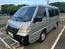 MITSUBISHI三菱 DELICA  第1張縮圖