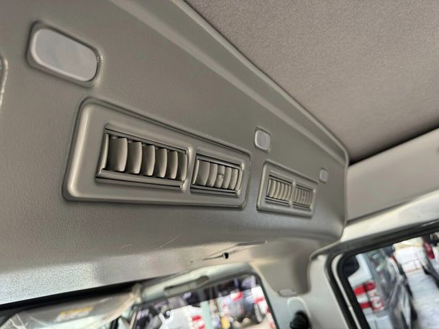 MITSUBISHI三菱 DELICA  第12張相片