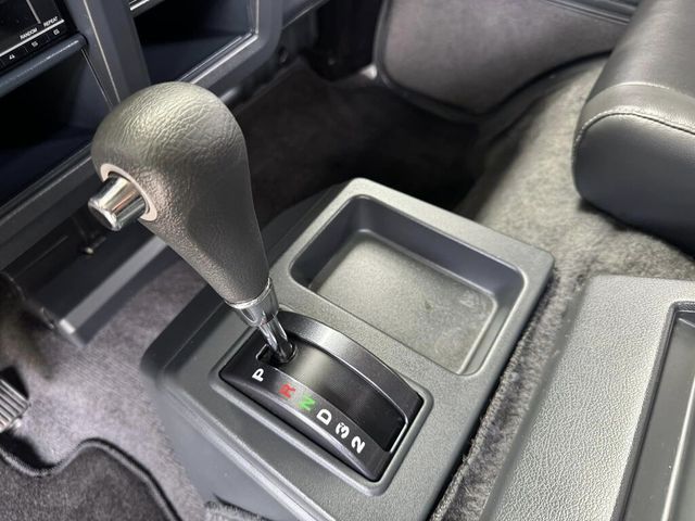 MITSUBISHI三菱 DELICA  第13張相片