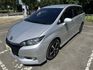 TOYOTA豐田 WISH  第1張縮圖