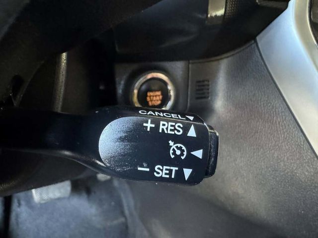 TOYOTA豐田 WISH  第5張相片