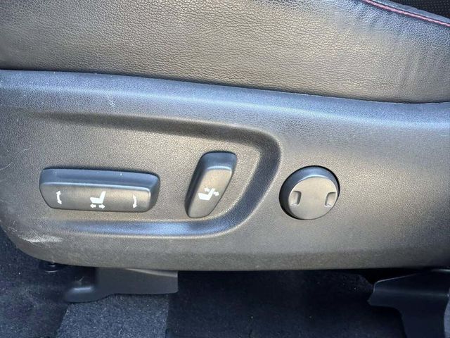 TOYOTA豐田 WISH  第6張相片