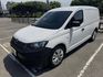 VOLKSWAGEN福斯 CADDY  第1張縮圖