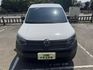 VOLKSWAGEN福斯 CADDY  第2張縮圖