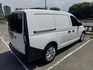 VOLKSWAGEN福斯 CADDY  第4張縮圖