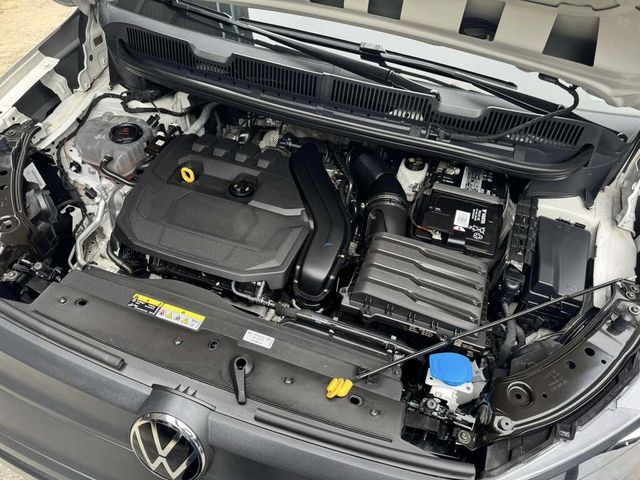 VOLKSWAGEN福斯 CADDY  第5張相片