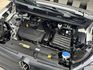 VOLKSWAGEN福斯 CADDY  第5張縮圖