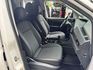 VOLKSWAGEN福斯 CADDY  第6張縮圖