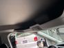 VOLKSWAGEN福斯 CADDY  第9張縮圖