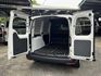 VOLKSWAGEN福斯 CADDY  第11張縮圖