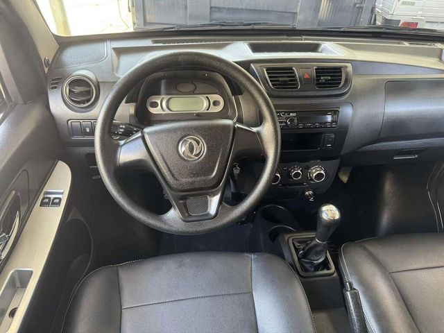 VOLKSWAGEN福斯 CADDY  第12張相片