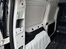VOLKSWAGEN福斯 CADDY  第14張縮圖