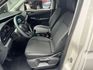 VOLKSWAGEN福斯 CADDY  第16張縮圖