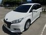 TOYOTA豐田 WISH  第1張縮圖