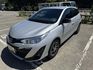 TOYOTA豐田 YARIS  第1張縮圖
