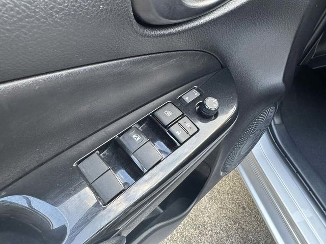 TOYOTA豐田 YARIS  第17張相片