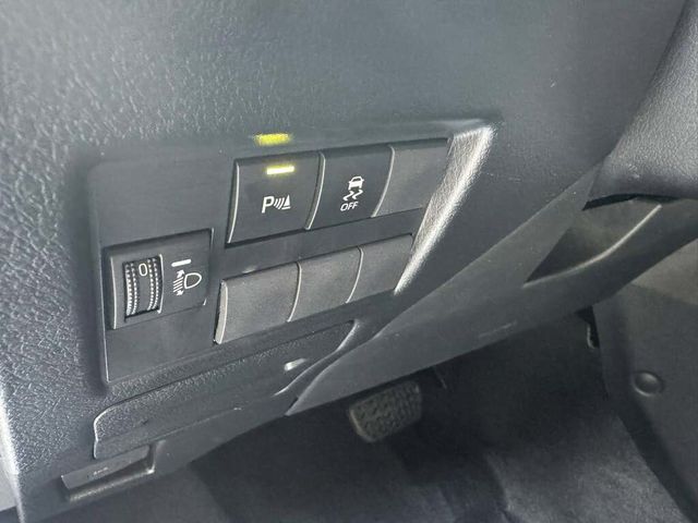 TOYOTA豐田 YARIS  第19張相片